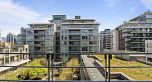 709 77 WALTER HARDWICK AVENUE, Vancouver BC V5Y 0C6