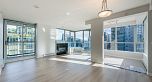 2807 1328 W PENDER STREET, Vancouver BC V6E 4T1