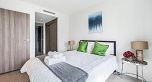 1208 1768 COOK STREET, Vancouver BC V5Y 0N3