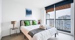 1208 1768 COOK STREET, Vancouver BC V5Y 0N3