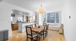 2302 323 JERVIS STREET, Vancouver BC V6C 3P8