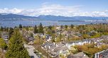 2410 SASAMAT STREET, Vancouver BC V6R 4S8