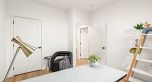 1 65 E 58TH AVENUE, Vancouver BC V5X 1V7