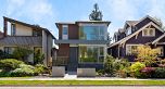 4360 4362 W 8TH AVENUE, Vancouver BC V6R 2A1