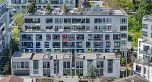 403 4932 CAMBIE STREET, Vancouver BC V5Z 0K1