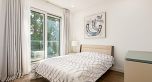 4360 4362 W 8TH AVENUE, Vancouver BC V6R 2A1