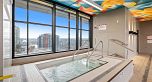 688 87 NELSON STREET, Vancouver BC V6Z 0E8