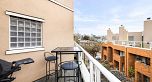 10 744 W 7TH AVENUE, Vancouver BC V5Z 1B8