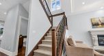 2749 W 22nd Avenue