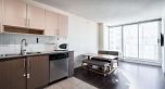 1903 550 TAYLOR STREET, Vancouver BC V6B 1R1