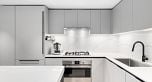 509-2235 E Broadway