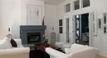 202 4590 EARLES STREET, Vancouver BC V5R 6A2