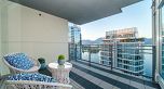 2603 1205 W HASTINGS STREET, Vancouver BC V6E 4T7