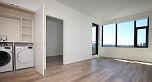 706 210 E 5TH AVENUE, Vancouver BC V5T 0K1
