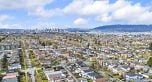 3114 GRAVELEY STREET, Vancouver BC V5K 3K6