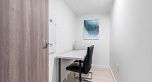 1208 1768 COOK STREET, Vancouver BC V5Y 0N3