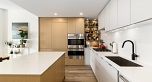 706 210 E 5TH AVENUE, Vancouver BC V5T 0K1
