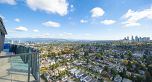 1009 5058 JOYCE STREET, Vancouver BC V5R 0J9