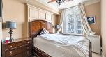 403 4685 VALLEY DRIVE, Vancouver BC V6J 5M2