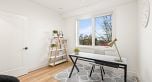 1 65 E 58TH AVENUE, Vancouver BC V5X 1V7