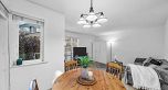 106 830 E 7TH AVENUE, Vancouver BC V5T 4J2