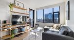 706 210 E 5TH AVENUE, Vancouver BC V5T 0K1