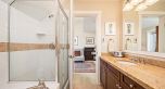 2410 SASAMAT STREET, Vancouver BC V6R 4S8