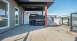 PH6 6033 GRAY AVENUE, Vancouver BC V6S 0G3
