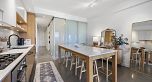 404 256 E 2ND AVENUE, Vancouver BC V5T 0A7