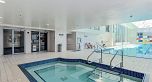 809 131 REGIMENT SQUARE, Vancouver BC V6B 1X6