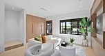 2505 W 37TH AVENUE, Vancouver BC V6N 2T3