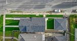 3483 ADANAC STREET, Vancouver BC V5K 4P4