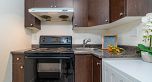 8522 SHAUGHNESSY STREET, Vancouver BC V6P 3Y2
