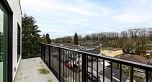 509-2235 E Broadway