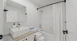 603 1238 BURRARD STREET, Vancouver BC V6Z 3E1