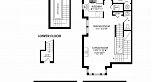 2410 SASAMAT STREET, Vancouver BC V6R 4S8
