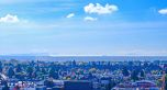 1009 5058 JOYCE STREET, Vancouver BC V5R 0J9