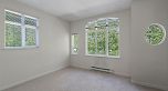 2880 E KENT AVENUE SOUTH, Vancouver BC V5S 4T4