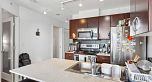 1820 938 SMITHE STREET, Vancouver BC V6Z 3H8