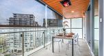 1208 1768 COOK STREET, Vancouver BC V5Y 0N3