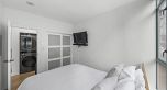 603 1238 BURRARD STREET, Vancouver BC V6Z 3E1