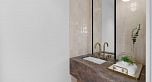 2505 W 37TH AVENUE, Vancouver BC V6N 2T3