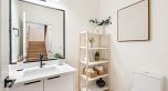 1 65 E 58TH AVENUE, Vancouver BC V5X 1V7