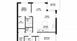 601 2435 KINGSWAY, Vancouver BC V5R 5G8