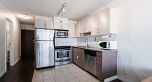 1903 550 TAYLOR STREET, Vancouver BC V6B 1R1