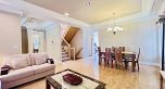 260 W 63rd Avenue