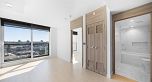 1517 1768 COOK STREET, Vancouver BC V5Y 3J6