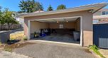260 W 63rd Avenue