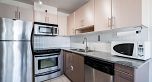 1903 550 TAYLOR STREET, Vancouver BC V6B 1R1