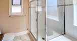 260 W 63rd Avenue